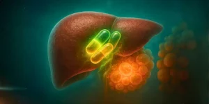 Δέκα βιταμίνες και μέταλλα που δεν πρέπει ποτέ να παίρνετε και γιατί