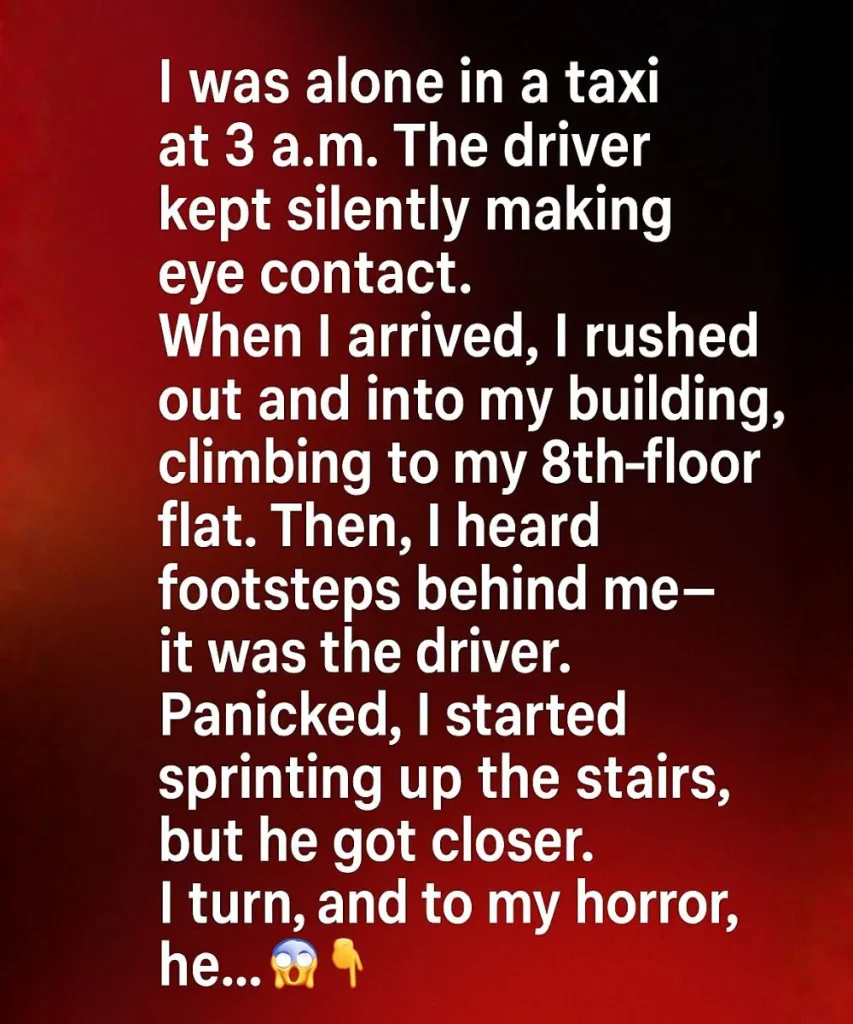 Η Νύχτα που Κατάλαβα Πόσο Λάθος Μπορούν να Είναι οι Πρώτες Εντυπώσεις