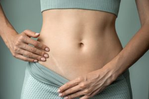 Προσομοίωση δείχνει τι συμβαίνει στο σώμα μετά από 36 ώρες νηστείας