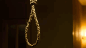 Τραγωδία: Βρέθηκε νεκρός ο 38χρονος – Η φρικτή εικόνα που αντίκρισαν όταν άνοιξαν την πόρτα