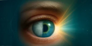 5 κρυφά σημάδια ότι ο καταρράκτης ήδη επηρεάζει τα μάτια σου και πώς να τον σταματήσεις μετά τα 60