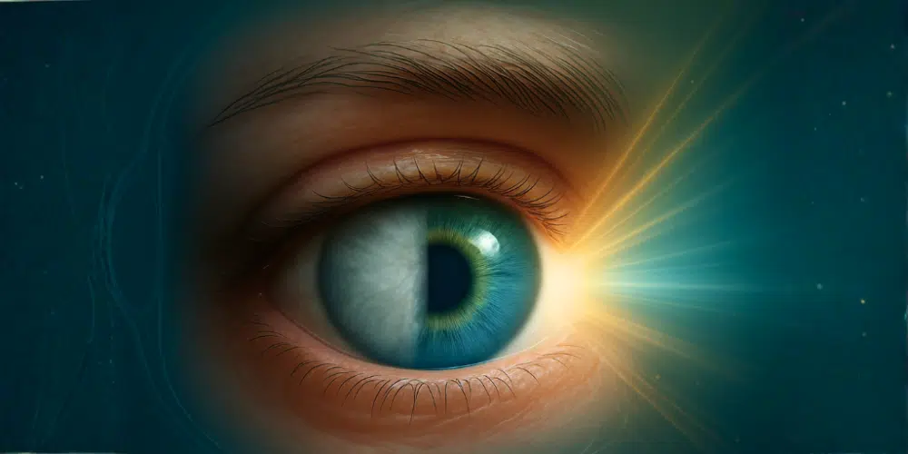 5 κρυφά σημάδια ότι ο καταρράκτης ήδη επηρεάζει τα μάτια σου και πώς να τον σταματήσεις μετά τα 60