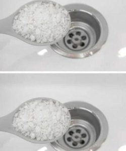 Το κόλπο των υδραυλικών που θα σας σώσει από ένα μεγάλο πρόβλημα