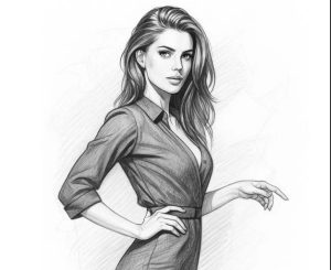 Πέντε τύποι γυναικών που οι άντρες δεν ξεχνούν ποτέ