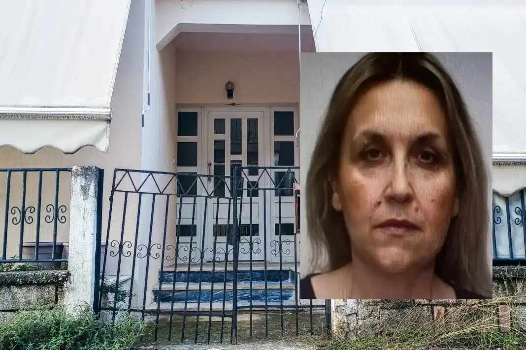 Σ0K δεν μπορούσε να το πιστέψει ούτε ο ιατροδικαστής