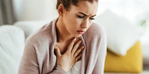 Οι καρδιακές προσβολές δεν είναι ξαφνικές – Το 99% των ανθρώπων εμφανίζουν αυτά τα πρώιμα προειδοποιητικά σημάδια πρώτα