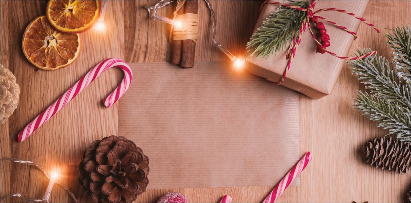 Δώρο Χριστουγέννων ΔΥΠΑ 2025: Ανατροπές με τους ανέργους