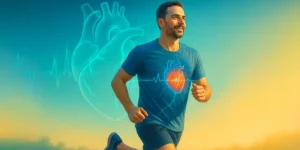 Οι επιστήμονες επιβεβαιώνουν ότι η άσκηση μπορεί να σας βοηθήσει να ζήσετε περισσότερο