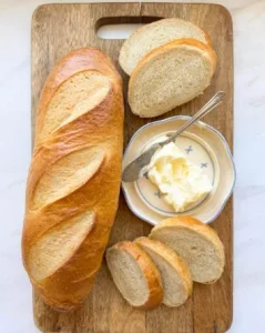 5 ομάδες ανθρώπων που πρέπει να αποφεύγουν την κατανάλωση ψωμιού