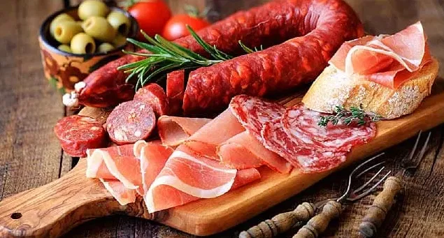 Ο άνδρας δεν έπινε αλκοόλ, αλλά πέθανε από ηπατική ανεπάρκεια. Ο γιατρός αναστέναξε: Η κατανάλωση αυτών των 4 πιάτων κάθε μέρα θα καταστρέψει ακόμα και ένα «ατσάλινο συκώτι»!