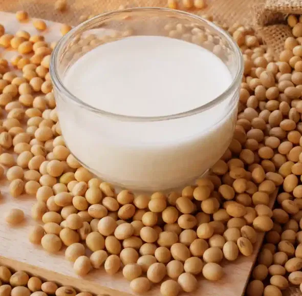 Προειδοποίηση: Αυτά τα 2 Συμπληρώματα θα Μπορούσαν να Επιταχύνουν τον Καρκίνο του Θυρεοειδούς