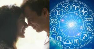 Τα 3 ζώδια που δεν φημίζονται για τις ıκανότητές τους στο κρεβάτι