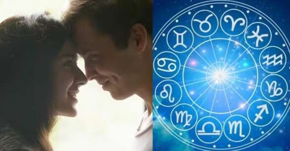 Τα 3 ζώδια που δεν φημίζονται για τις ıκανότητές τους στο κρεβάτι