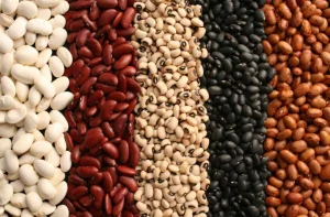 Το Λαχανικό που τρώει όΌλη τη ζάχαρη (το σάκχαρο) στο σώμα