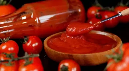 Η κατανάλωση ντομάτας: ένας σύμμαχος για την υγεία και την κουζίνα σας