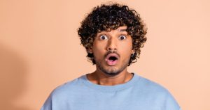 Γυναίκα ισχυρίζεται ότι κέρδισε δικαστική υπόθεση επειδή γεννήθηκε χωρίς τη συγκατάθεσή της