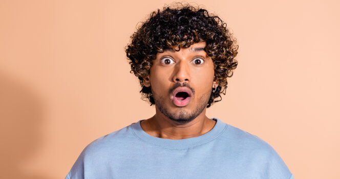 Γυναίκα ισχυρίζεται ότι κέρδισε δικαστική υπόθεση επειδή γεννήθηκε χωρίς τη συγκατάθεσή της