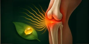 Η καλύτερη βιταμίνη για την ανακούφιση από την αρθρίτιδα, σύμφωνα με έρευνες