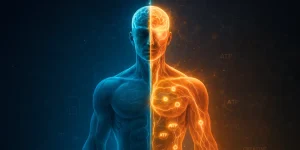 Γιατί η κρεατίνη δεν είναι μόνο για τους bodybuilders – Είναι ο μυστικός ενισχυτής επιδόσεων του εγκεφάλου σου