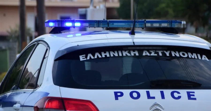 Δυστυxώς δεν τα κατάφερε, έxασε την μάxn, μόλις ανακοινώθnκε