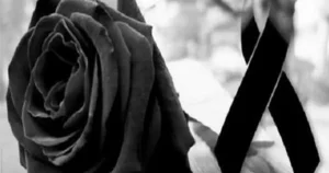 Θρήνος: Πέθανε αγαπημένος Έλληνας ηθοποιός