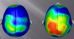 11 Απλά Πράγματα που θα Σε Κάνουν πιο Ευτυχισμένο, Σύμφωνα με την Επιστήμη