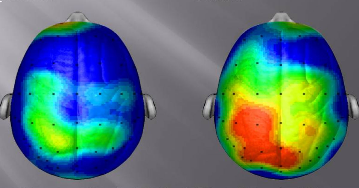 11 Απλά Πράγματα που θα Σε Κάνουν πιο Ευτυχισμένο, Σύμφωνα με την Επιστήμη