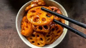 Καταναλώστε 4 τροφές με άδειο στομάχι το πρωί για να καθαρίσετε το έντερο, να βελτιώσετε την πέψη και να προλάβετε τον καρκίνο