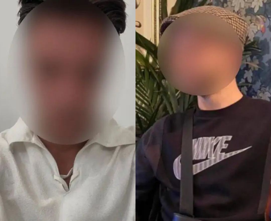 Φοινικούντα: Τεράστια ανατροπή στην υπόθεση, διέppευσαν διάλογοι – «Πού με έχεις μπλέξει, πρέπει να..»