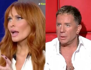 Τηλεθέαση 26/10: Σούσουpo στους διαδρόμους μεγάλου καναλιού – Ποια εκπομπή έκανε 0%