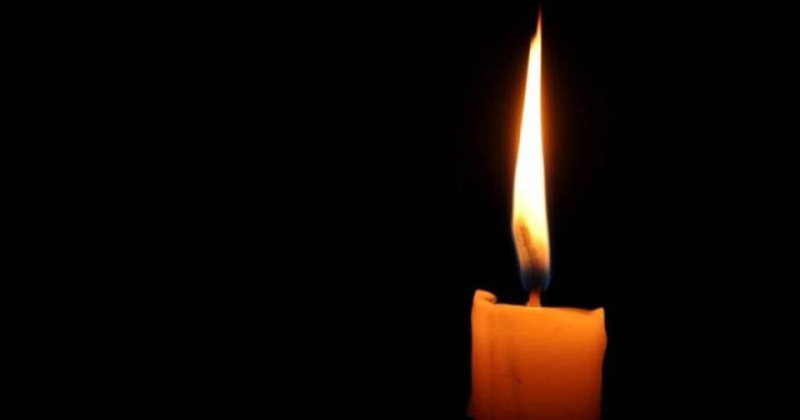 Θλίψη: Έφυγε από τη ζωή ο ιδρυτής ιστορικού ζαχαροπλαστείου – Η έκκληση της οικογένειας