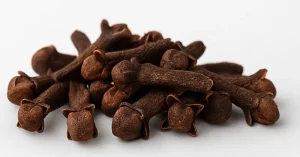 Γαρύφαλλο: Μια Φυσική Υπερτροφή για την Υγεία Σας