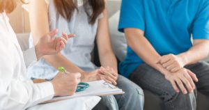 Γιατροί εξηγούν πώς μπορούν να διαγνώσουν αν έχετε καρκίνο ή διαβήτη από τα μάτια σας