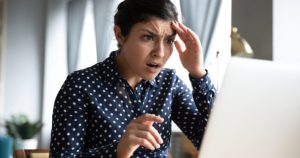 15 εκπληκτικά πράγματα που – όπως λένε οι άντρες – κάνουν μια γυναίκα να φαίνεται μεγαλύτερη