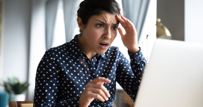 15 εκπληκτικά πράγματα που – όπως λένε οι άντρες – κάνουν μια γυναίκα να φαίνεται μεγαλύτερη