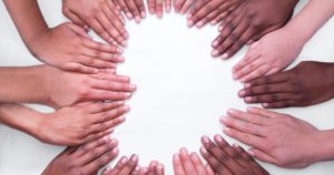 11 μικρές ενδείξεις στα χέρια σας που προειδοποιούν για ασθένεια