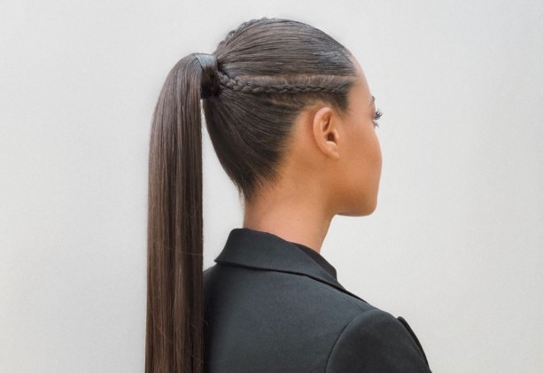 Τι Μπορεί να Σου Κάνει το Λαστιχάκι των Μαλλιών Σου