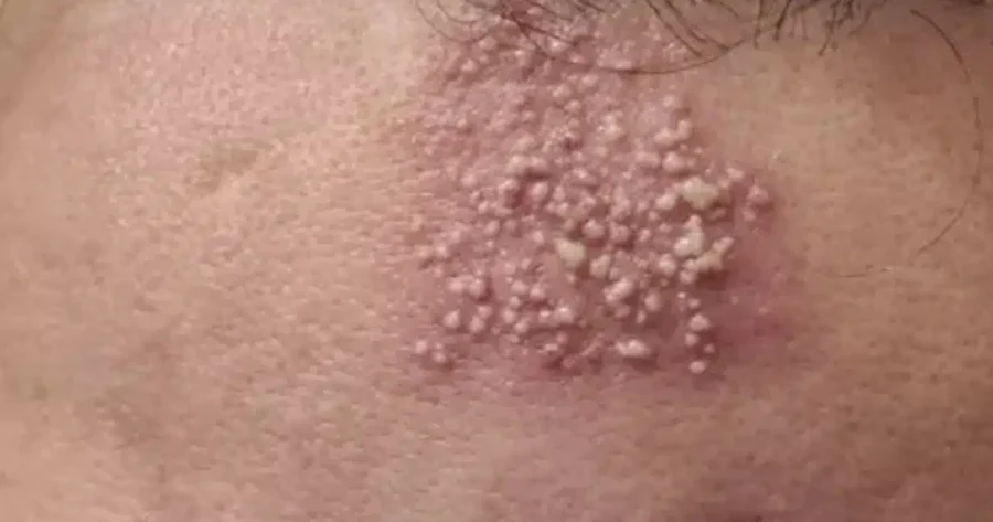 Προσοχη – Αυτές είναι οι συνέπειες του να κοιμάσαι με