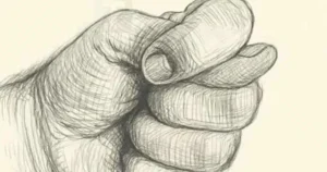 Τι σημαίνει αυτή η χειρονομία;