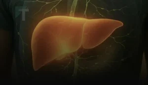 Όταν το συκώτι σου δεν είναι καλά, αυτά τα σημεία αρχίζουν να πονάνε.