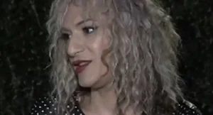 Τρανς γυναίκα δεν μπορεί να κλείσει ραντεβού για εξέταση σε δημόσιο νοσοκομείο – Τι απαντά ο Γεωργιάδης