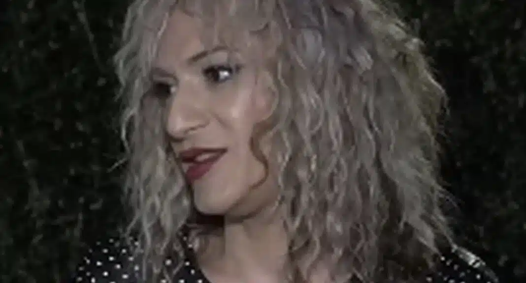 Τρανς γυναίκα δεν μπορεί να κλείσει ραντεβού για εξέταση σε δημόσιο νοσοκομείο – Τι απαντά ο Γεωργιάδης