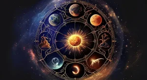 Τα τρία ζώδια που μπαίνουν σε περίοδο δοκιμασιών – Η ζωή τους αλλάζει με απρόσμενους τρόπους