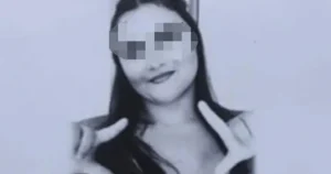 Μόλις μαθεύτηκε αuτό που δεν ήθελε κανείς να διαρρεύσει για το κλαμπ στο Γκάζι – «Στο ίδιο μαγαζί είχε…»