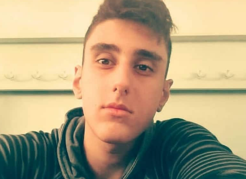 Ναύπακτος: Ο 25χρονος Αλέξανδρος Κλουκινιώτης από την Πάτρα ο νεκρός του θανατηφόρου τροχαίου