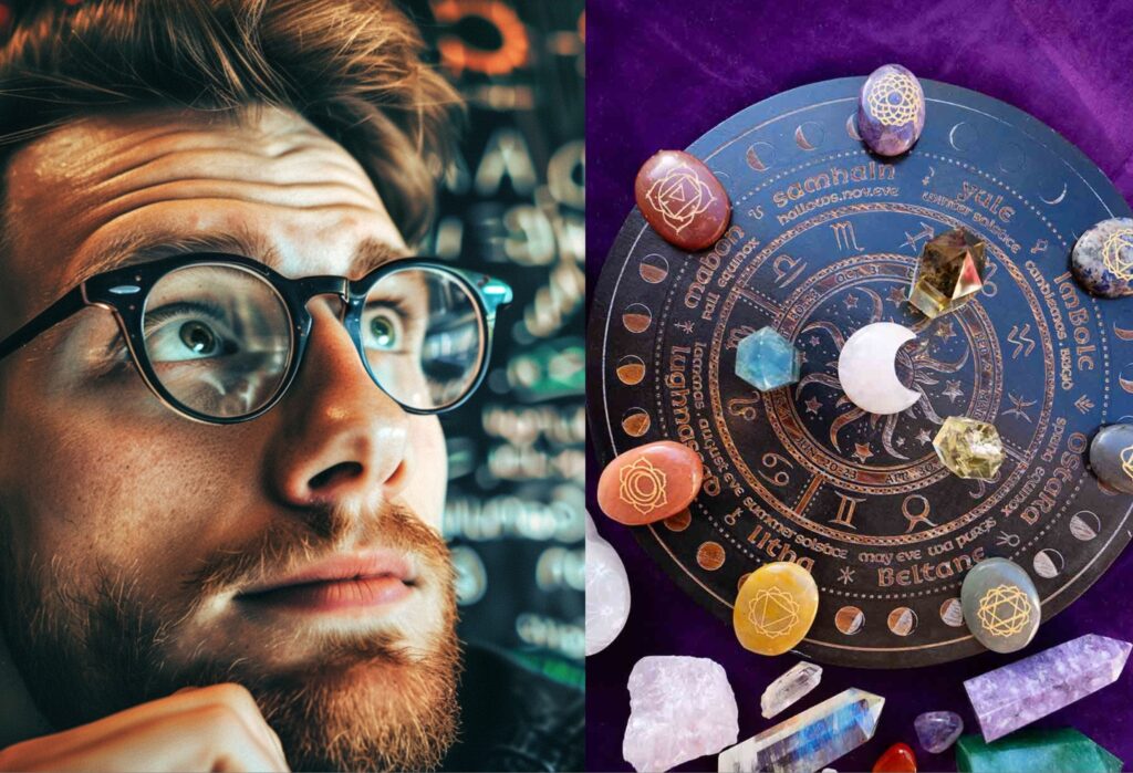 Αuτά είναι τα 3 ζώδια που το μυαλό τους στροφάρει με χίλια – Είναι πανέξυπνοι