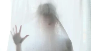 Αποκαλύψεις: 3 ζώδια που πιάνουν οι κατάρες τους, σύμφωνα με την αστρολογία – Η ενέργεια που βγαίνει