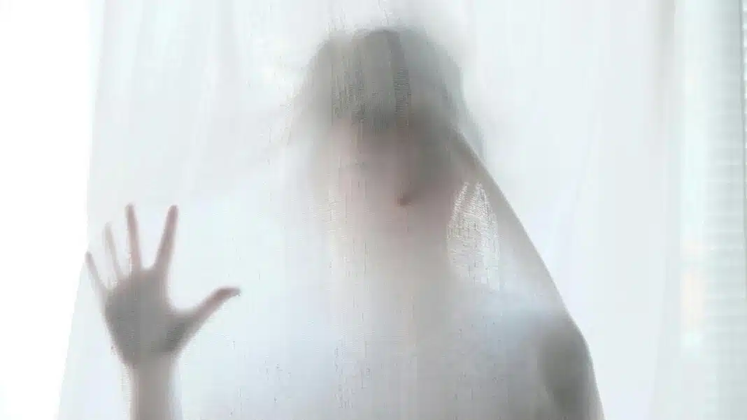 Αποκαλύψεις: 3 ζώδια που πιάνουν οι κατάρες τους, σύμφωνα με την αστρολογία – Η ενέργεια που βγαίνει