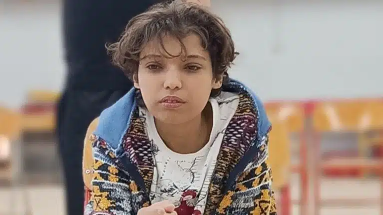 Στην Ιταλία ο 17χρονος Μάριος από το Αγρίνιο: «Το ταξίδι για τη ζωή θα ξεκινήσει σε λίγες ώρες» λέει συγκινημένη η μητέρα