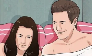 Ποτέ μην κάνεις αυτά τα 15 πράγματα για έναν άντρα ακόμα κι αν τον αγαπάς